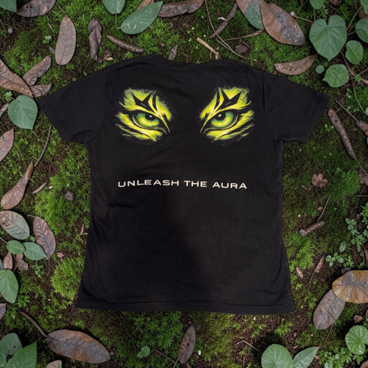 AURA TEE