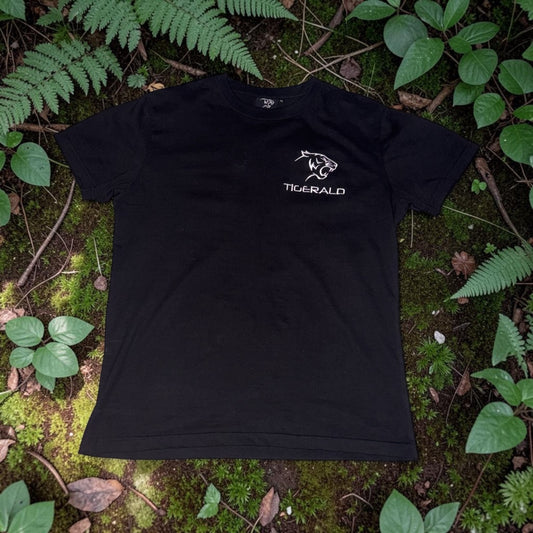AURA TEE