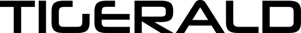 TIGERALD